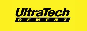 Cement Brand 1