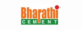 Cement Brand 2