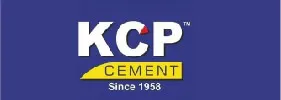 Cement Brand 3