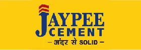 Cement Brand 4
