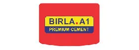 Cement Brand 6