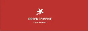 Cement Brand 9