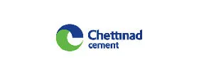 Cement Brand 10