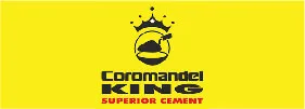 Cement Brand 12