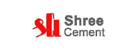 Cement Brand 13