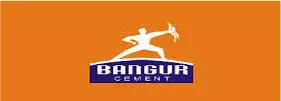 Cement Brand 14