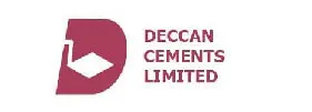 Cement Brand 15
