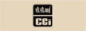 Cement Brand 16