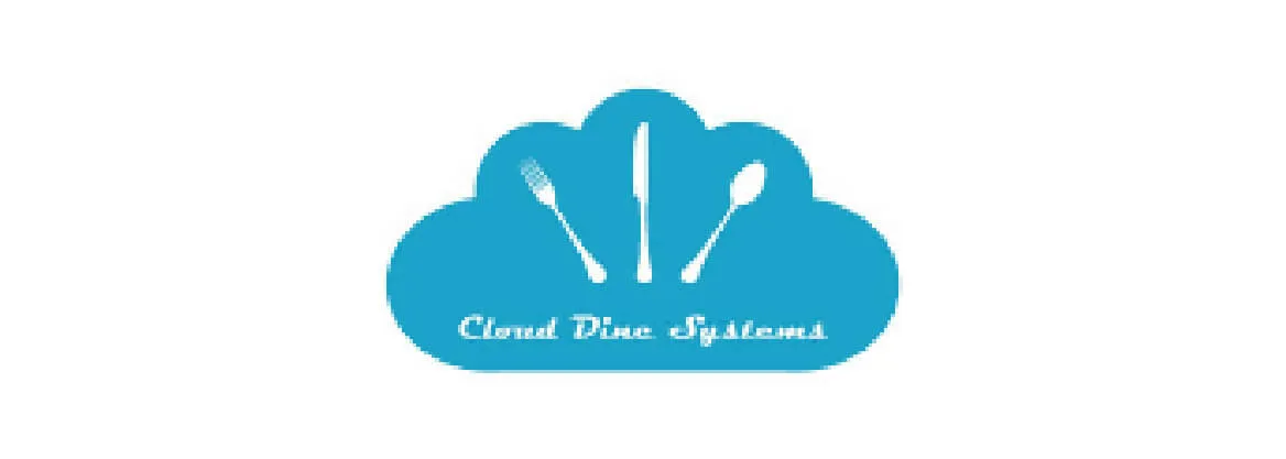 Client 9