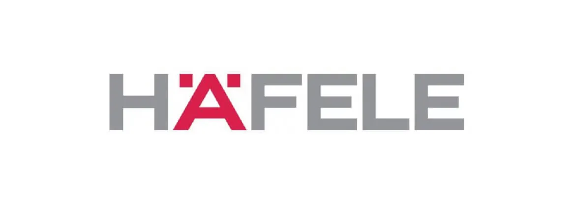 Steel Brand 1