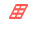 Manju group