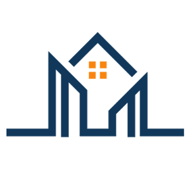 Manju Group