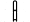 Manju group