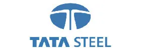 Steel Brand 1