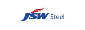 Steel Brand 3