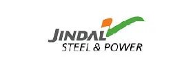 Steel Brand 4