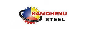 Steel Brand 8