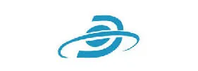 Steel Brand 9
