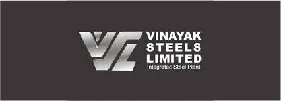 Steel Brand 12